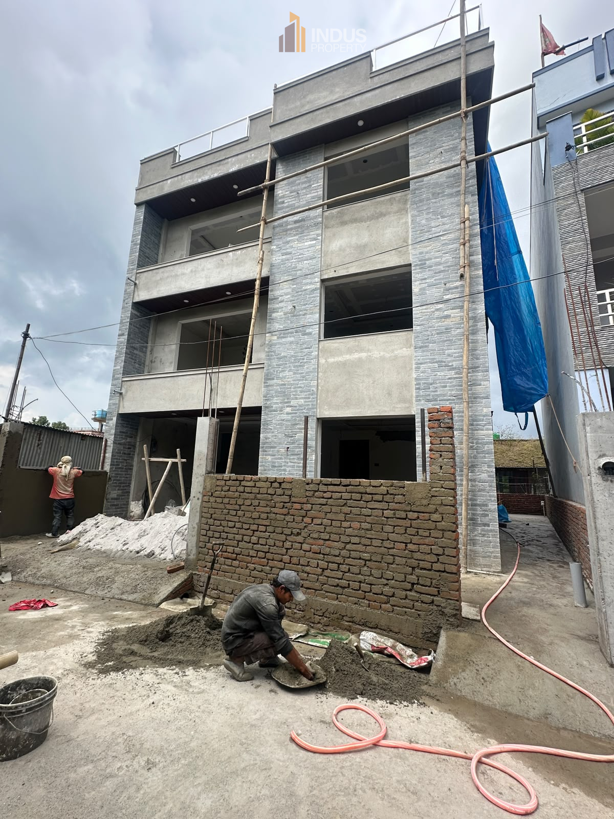 property-image